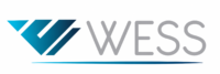 WESS Middle East
